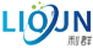 襄陽(yáng)金達(dá)成精細(xì)化工有限公司